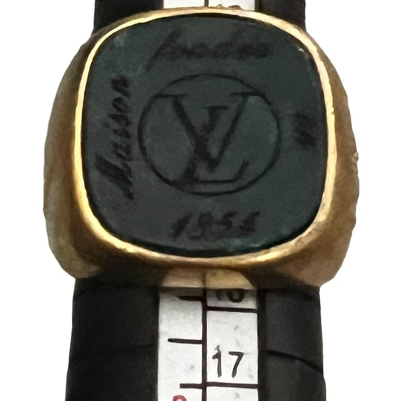 Sold - Picture 6 of 7